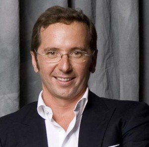 Mario Imburgia