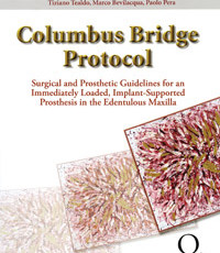 Columbus Bridge Protocol