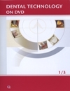 Quintessence Dental Technology Live, Vol.3 DVD