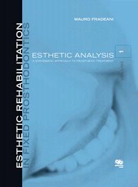 Esthetic Rehabilitation in Fixed Prosthodontics, Vol. 1 – ДЕНТАЛНА