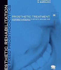 Esthetic Rehabilitation in Fixed Prosthodontics, Vol.2