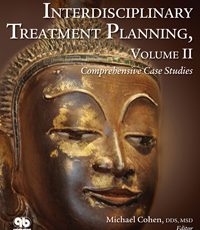 Interdisciplinary Treatment Planning Volume II