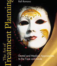 The Art of Treatment Planning