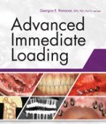 Advanced Immediate Loading