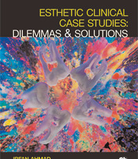 Esthetic Clinical Case Studies