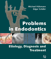Problems in Endodontics