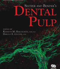 Seltzer and Bender’s Dental Pulp