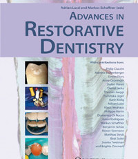 Advances in Restorative Dentistry