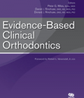 Evidence-Based Clinical Orthodontics