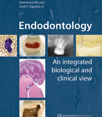 Endodontology
