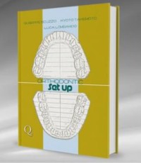 Orthodontic Setup