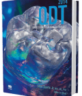 QDT 2014