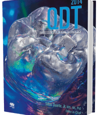 QDT 2014