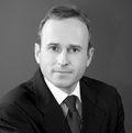 José Carlos Martins da Rosa