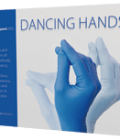 Dancing Hands