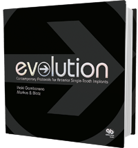 Evolution