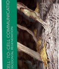 Cell-to-Cell Communication: Periodontal Regeneration DVD