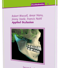 Applied Occlusion + DVD video
