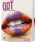 QDT 2015
