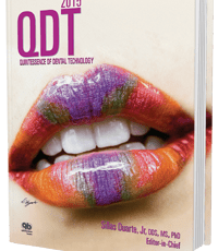 QDT 2015
