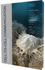 Cell-to-Cell Communication: Osseointegration DVD
