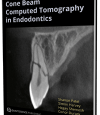 Cone Beam Computed Tomography in Endodontics