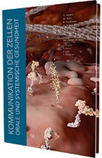 Kommunikation der Zellen: Orale und Systemische Gesundheit DVD