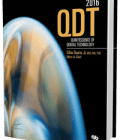 QDT 2016