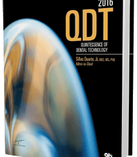 QDT 2016