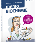 memo Biochemie
