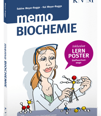 memo Biochemie