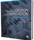 Principles of Design and Fabrication in Prosthodontics
