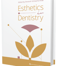 Esthetics in Dentistry