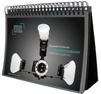 Dental Photography: Portfolio Guidelines