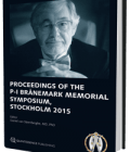 Proceedings of the P-I Brånemark Memorial Symposium, Stockholm 2015