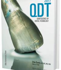 QDT 2017