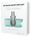The Bicon Short Implant