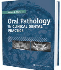 Oral Pathology in Clinical Dental Practice