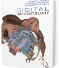 Digital Implantology