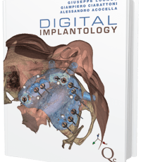 Digital Implantology