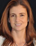 Dr. Mirela Feraru
