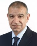 Nitzan Bichacho