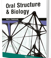 Oral Structure & Biology