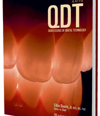 QDT 2018