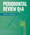 Periodontal Review Q&A