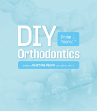 DIY Orthodontics: Design It Yourself