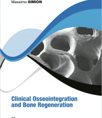 Clinical osseointegration and bone regeneration