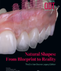 Special QDT : Natural Shapes: From Blueprint to Reality