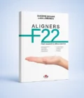 Aligners F22®