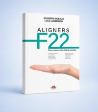 Aligners F22®